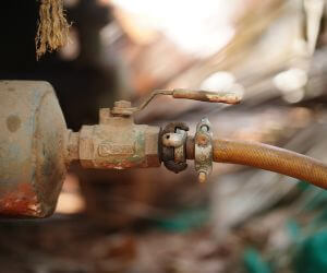 About Emergency plumbing pros New Haven, MO